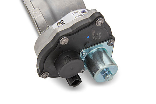 Ford Performance - 2007-2014 Mustang Shelby Gt500 Throttle Body - M-9926-MSVT