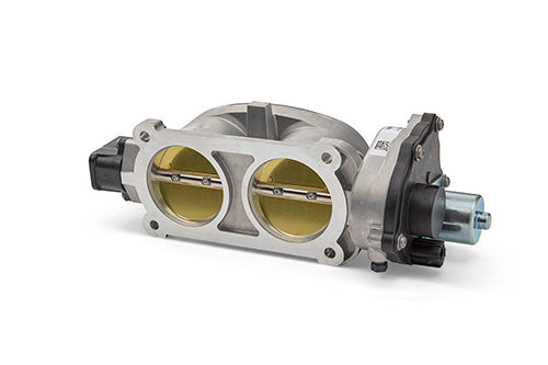 Ford Performance - 2007-2014 Mustang Shelby Gt500 Throttle Body - M-9926-MSVT