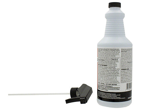 Ford Performance - Ford Interior Cleaning Kit - M-FPP-CLEAN1