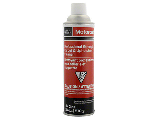 Ford Performance - Ford Interior Cleaning Kit - M-FPP-CLEAN1