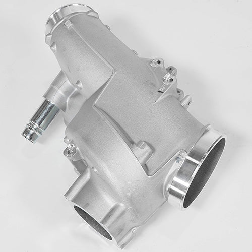 Ford Performance - 2015-2016 6.7l Diesel Turbo Kit - M-TURBO-67