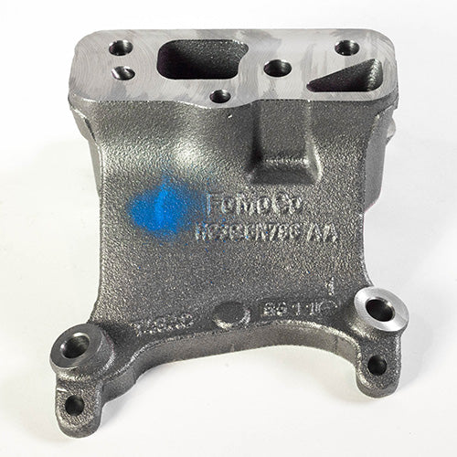 Ford Performance - 2015-2016 6.7l Diesel Turbo Kit - M-TURBO-67