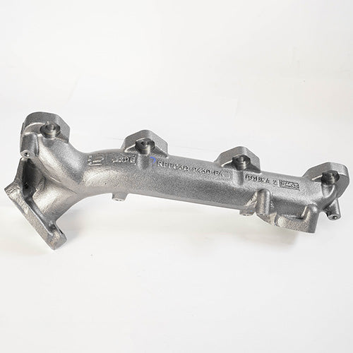 Ford Performance - 2015-2016 6.7l Diesel Turbo Kit - M-TURBO-67
