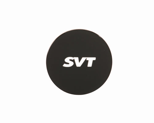 Ford Performance - Svt Center Cap - M-1096-N