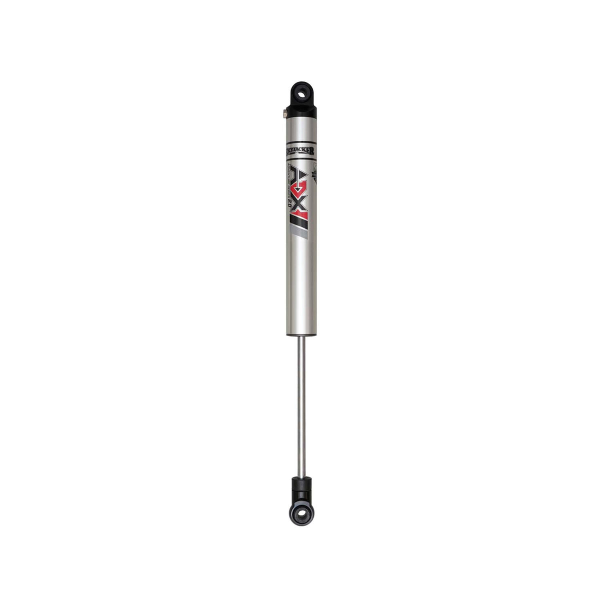 Skyjacker 69-72 Chevrolet Blazer ADX M2.0 Adventure Series Aluminum Monotube Shock - Rear - M2060