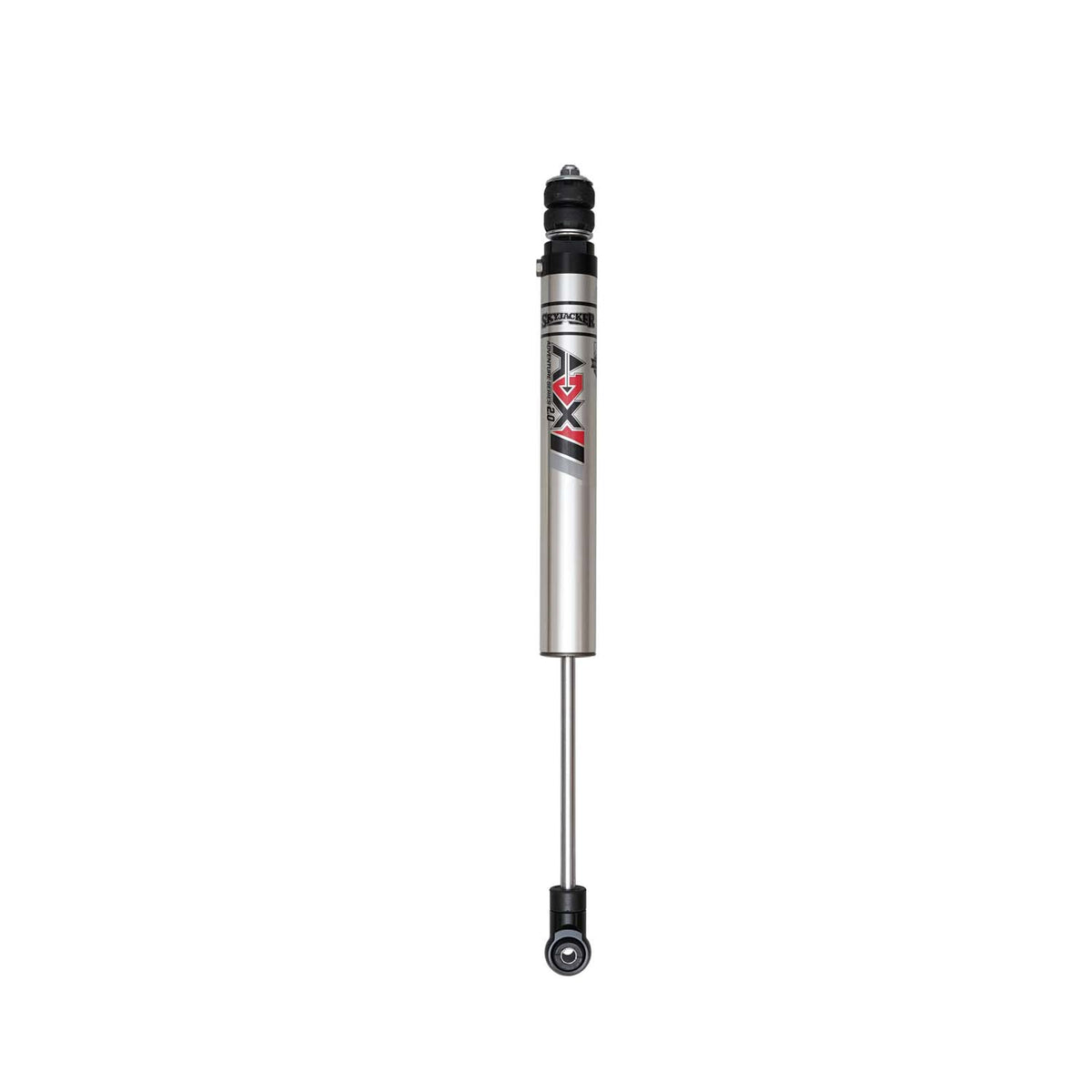 Skyjacker 07-21 Toyota Tundra ADX M2.0 Adventure Series Aluminum Monotube Shock - Rear - M2066