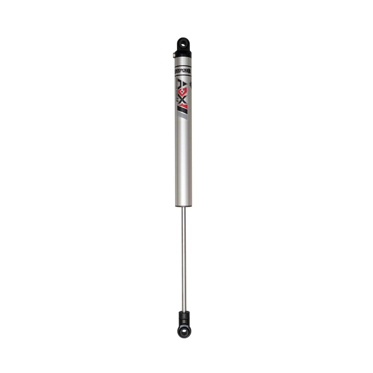 Skyjacker 13-24 Ram 3500 ADX M2.0 Adventure Series Aluminum Monotube Shock - Rear - M2090