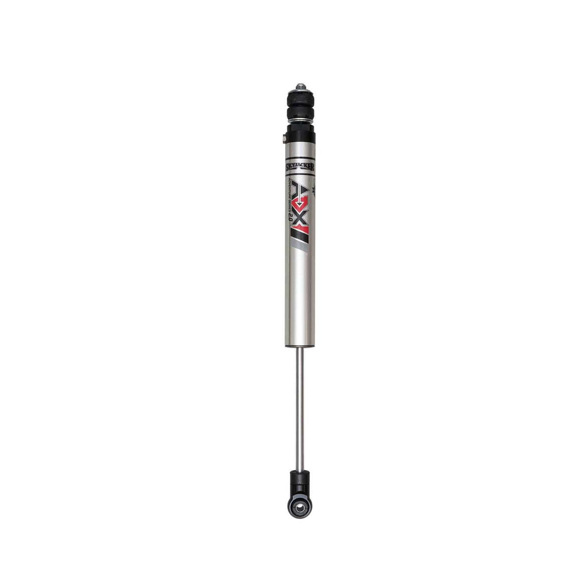 Skyjacker 94-01 Ram 1500 ADX M2.0 Adventure Series Aluminum Monotube Shock - Front - M2092