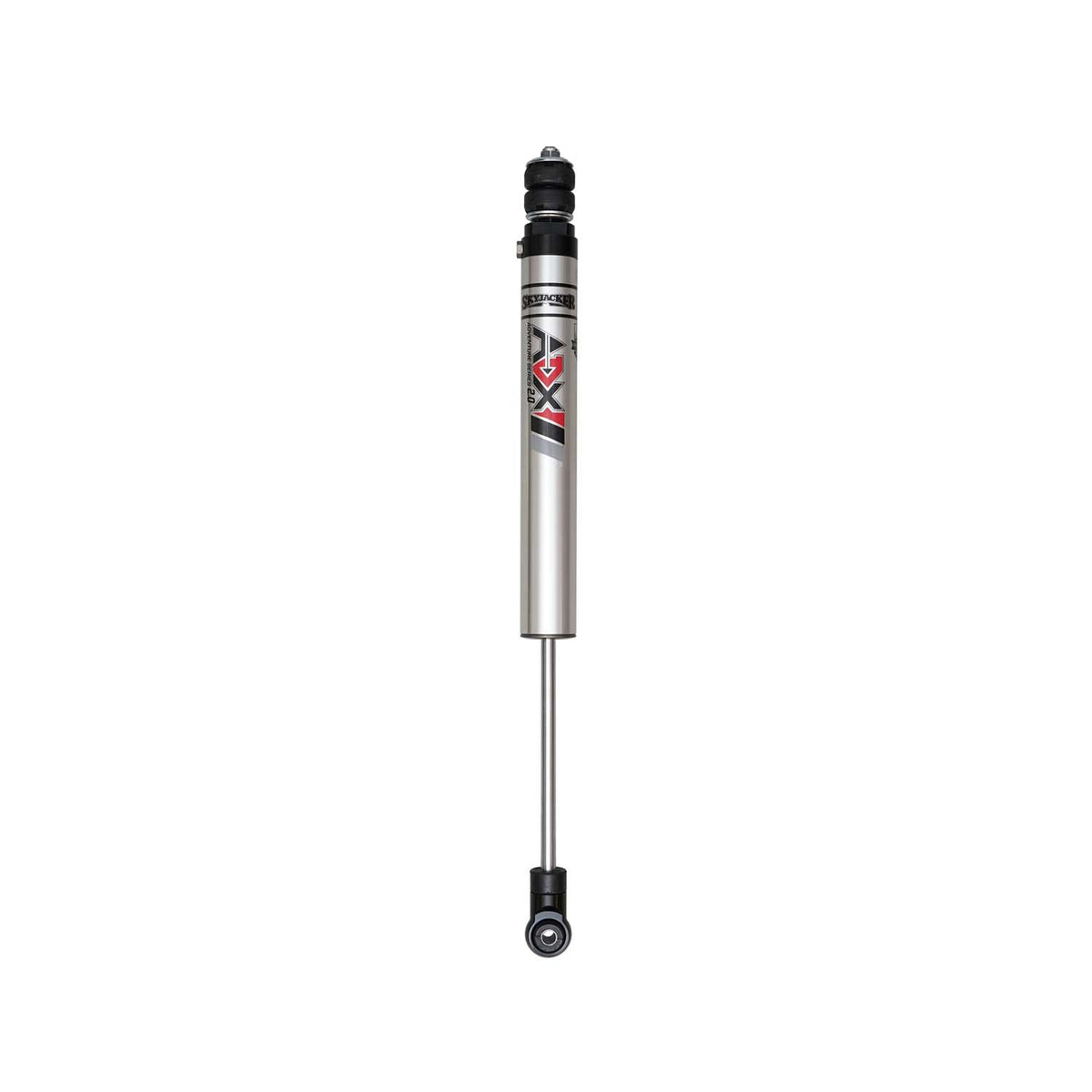 Skyjacker 94-10 Ram 2500 ADX M2.0 Adventure Series Aluminum Monotube Shock - Front - M2094