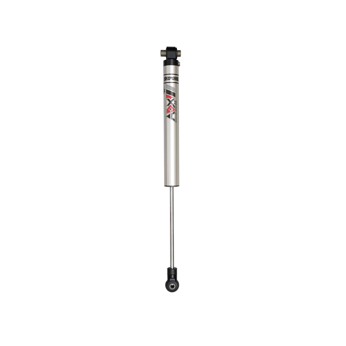 Skyjacker 20-25 Jeep Gladiator ADX M2.0 Adventure Series Aluminum Monotube Shock - Front - M2388