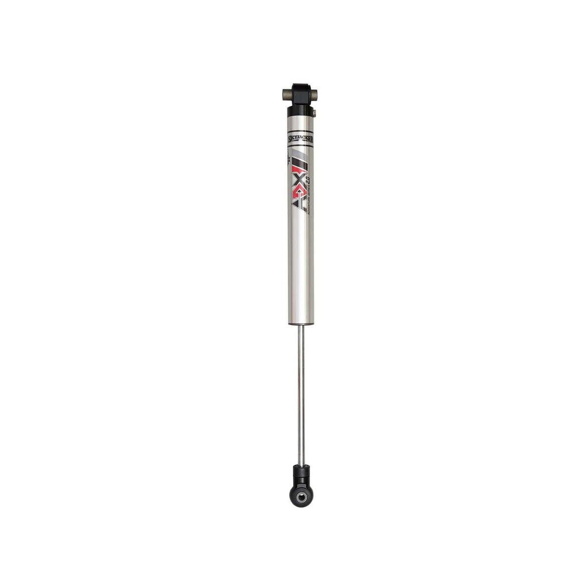 Skyjacker 20-25 Jeep Gladiator ADX M2.0 Adventure Series Aluminum Monotube Shock - Front - M2389