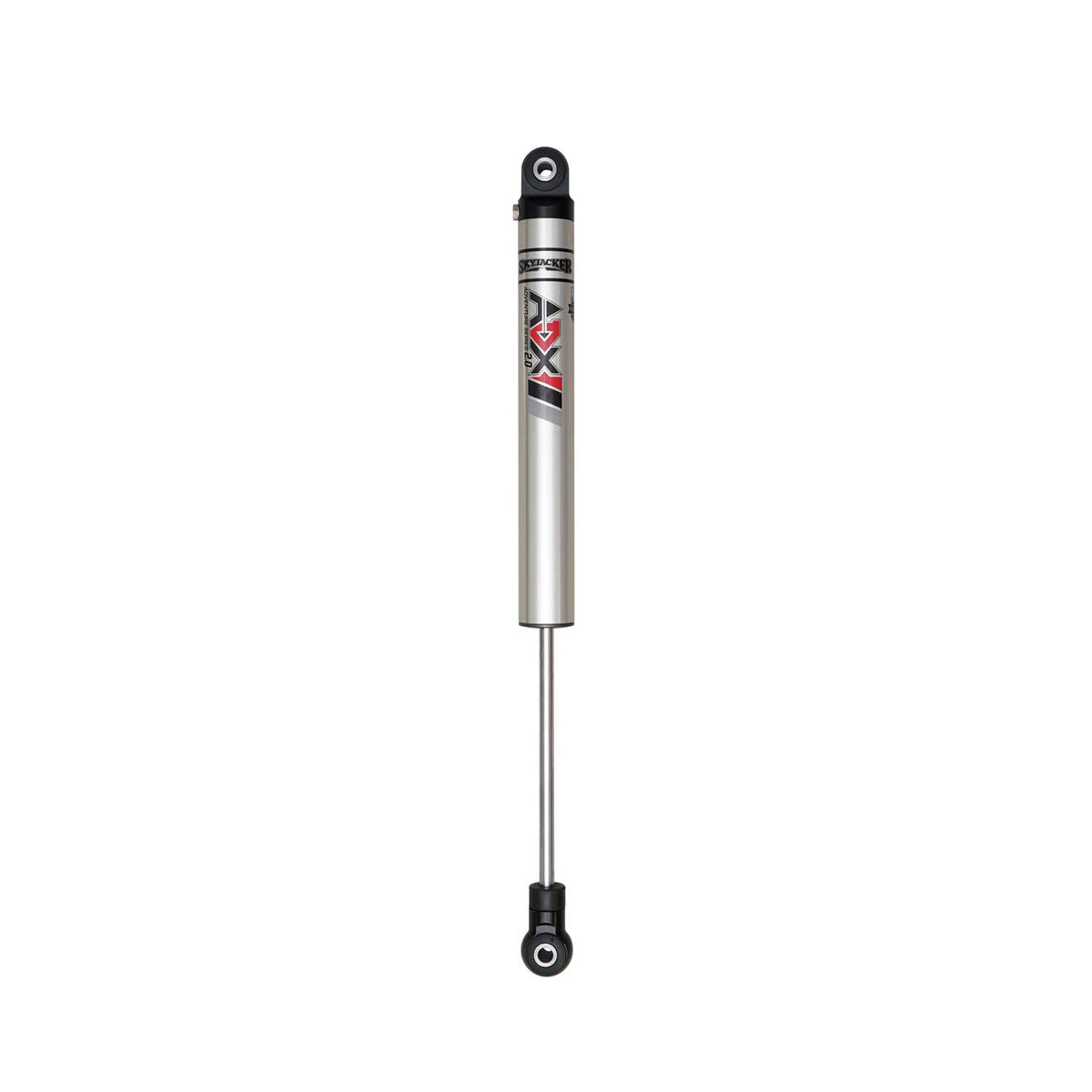 Skyjacker 20-25 Jeep Gladiator ADX M2.0 Adventure Series Aluminum Monotube Shock - Rear - M2397