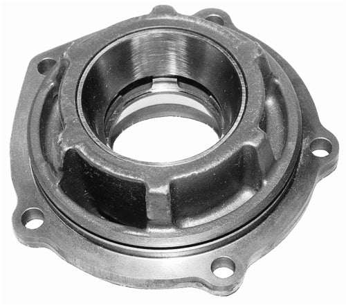 Ford Performance - 9-inch "daytona" Pinion Bearing Retainer - M-4614-B