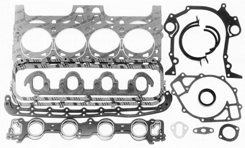 Ford Performance - Hi-performance Engine Gasket Set - M-6003-A429