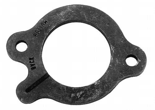 Ford Performance - Camshaft Thrust Plate - M-6269-A351