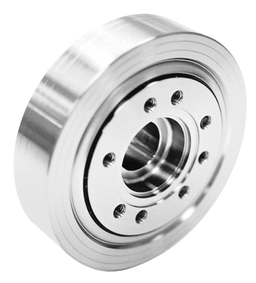 Ford Performance - Crankshaft Damper - M-6316-C351