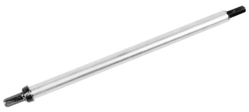 Ford Performance - 351w Oil Pump Drive Shaft - M-6605-A341