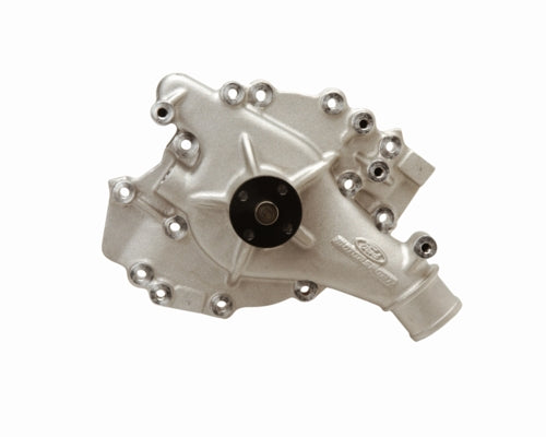Ford Performance - Maximum Flow 429/460 Aluminum Water Pump - M-8501-C460