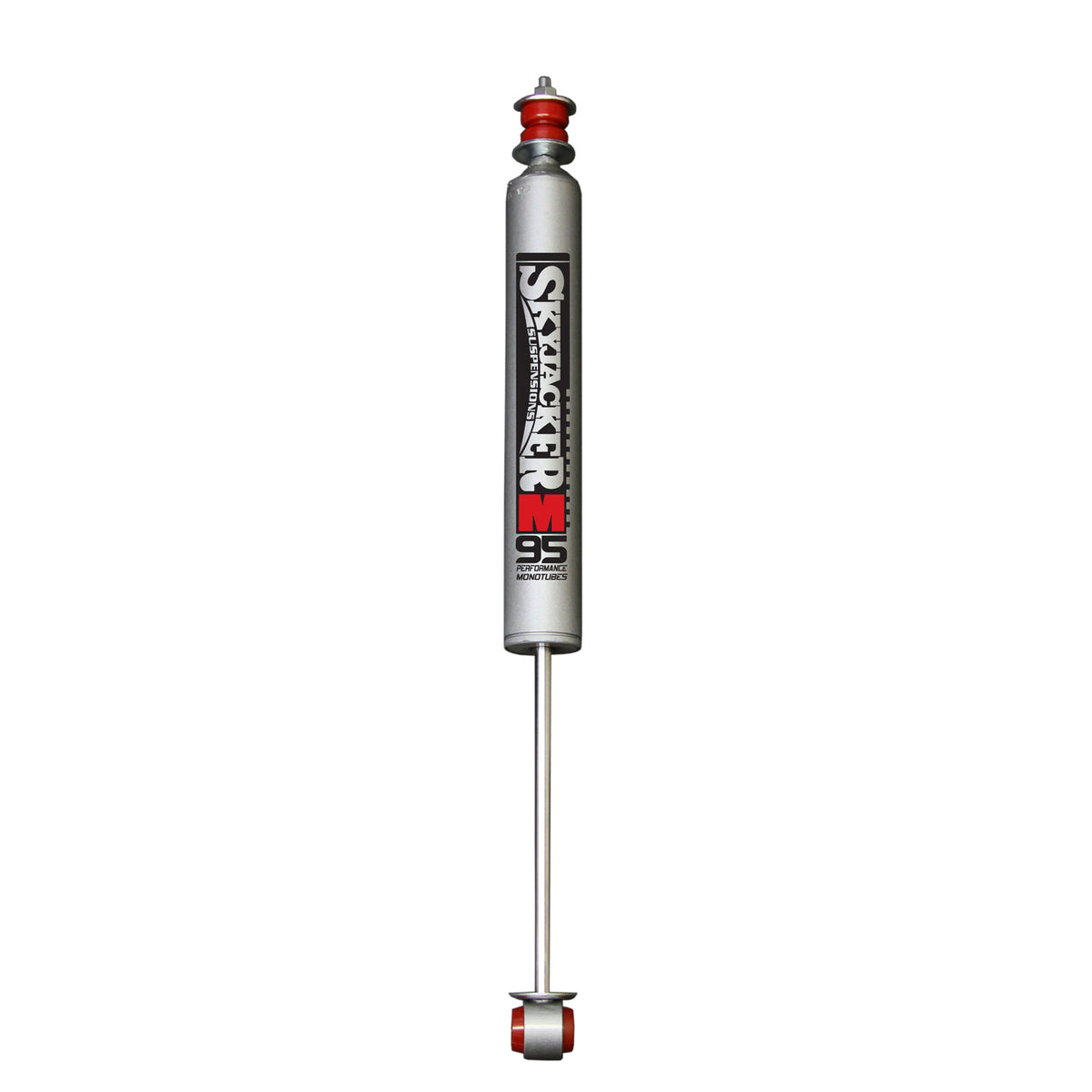Skyjacker 1993-1996 Toyota T100 Pickup 4 Wheel Drive M95 Performance Shock Absorber - M9502