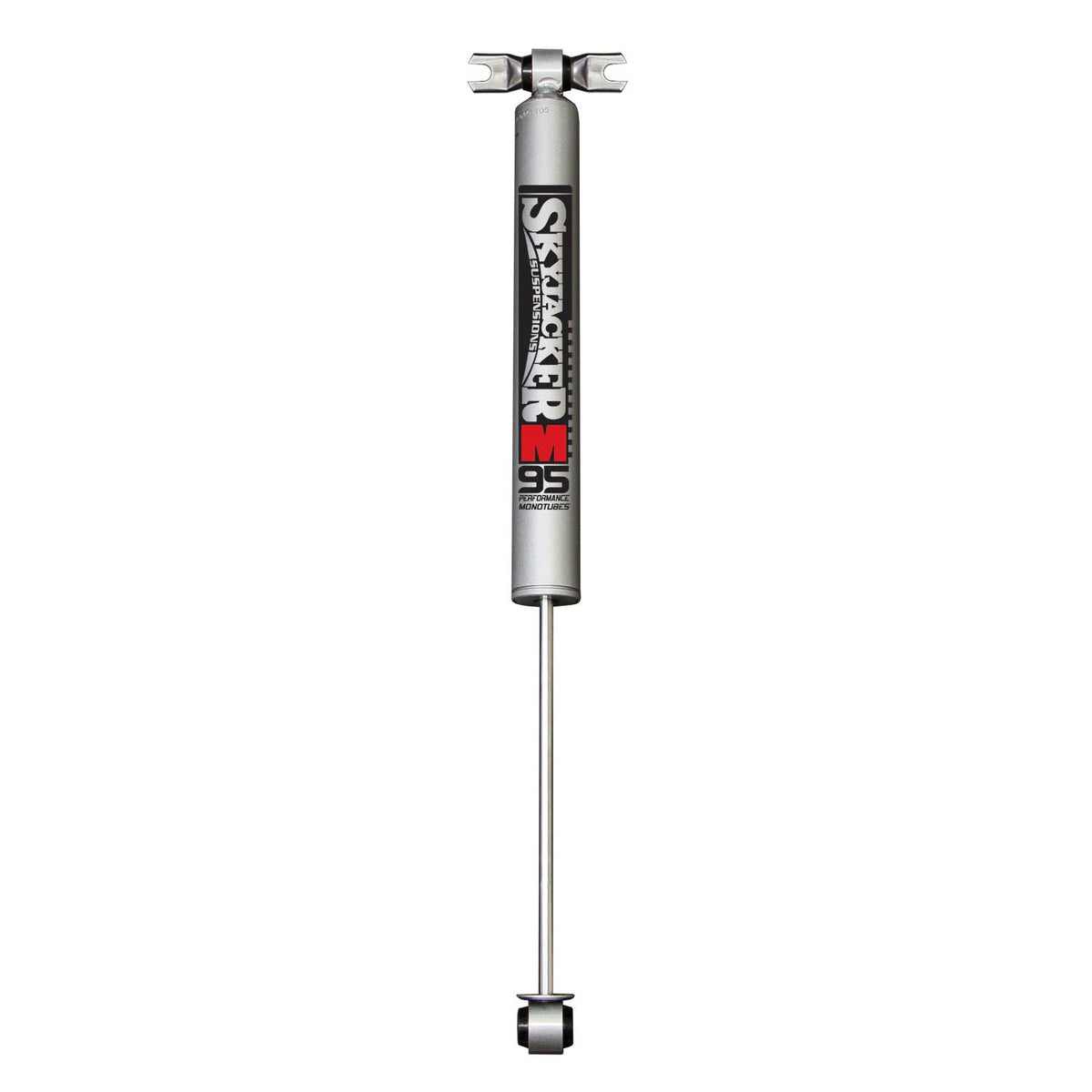 Skyjacker 1984-2001 Jeep Cherokee (XJ) M95 Performance Shock Absorber - M9508