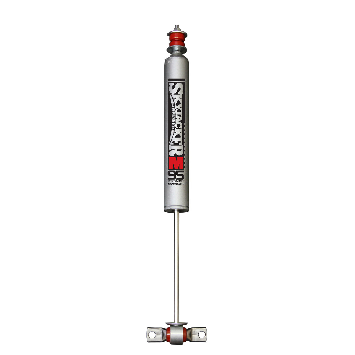 Skyjacker 1983-1986 Dodge Power Ram 50 M95 Performance Shock Absorber - M9513
