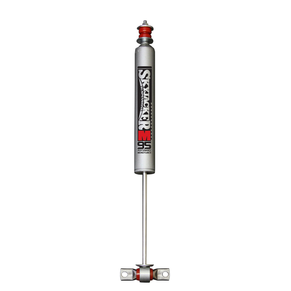 Skyjacker 2006-2010 Dodge Ram 2500 Extended Crew Cab RWD M95 Performance Shock Absorber - M9526