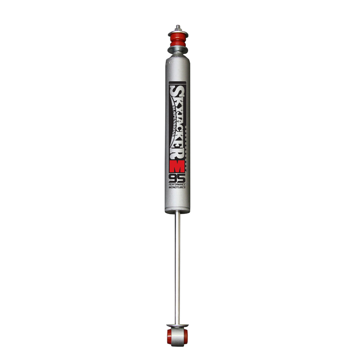 Skyjacker M95 Performance Shock Absorber 1994-1995 Honda Passport 4 Wheel Drive - M9555