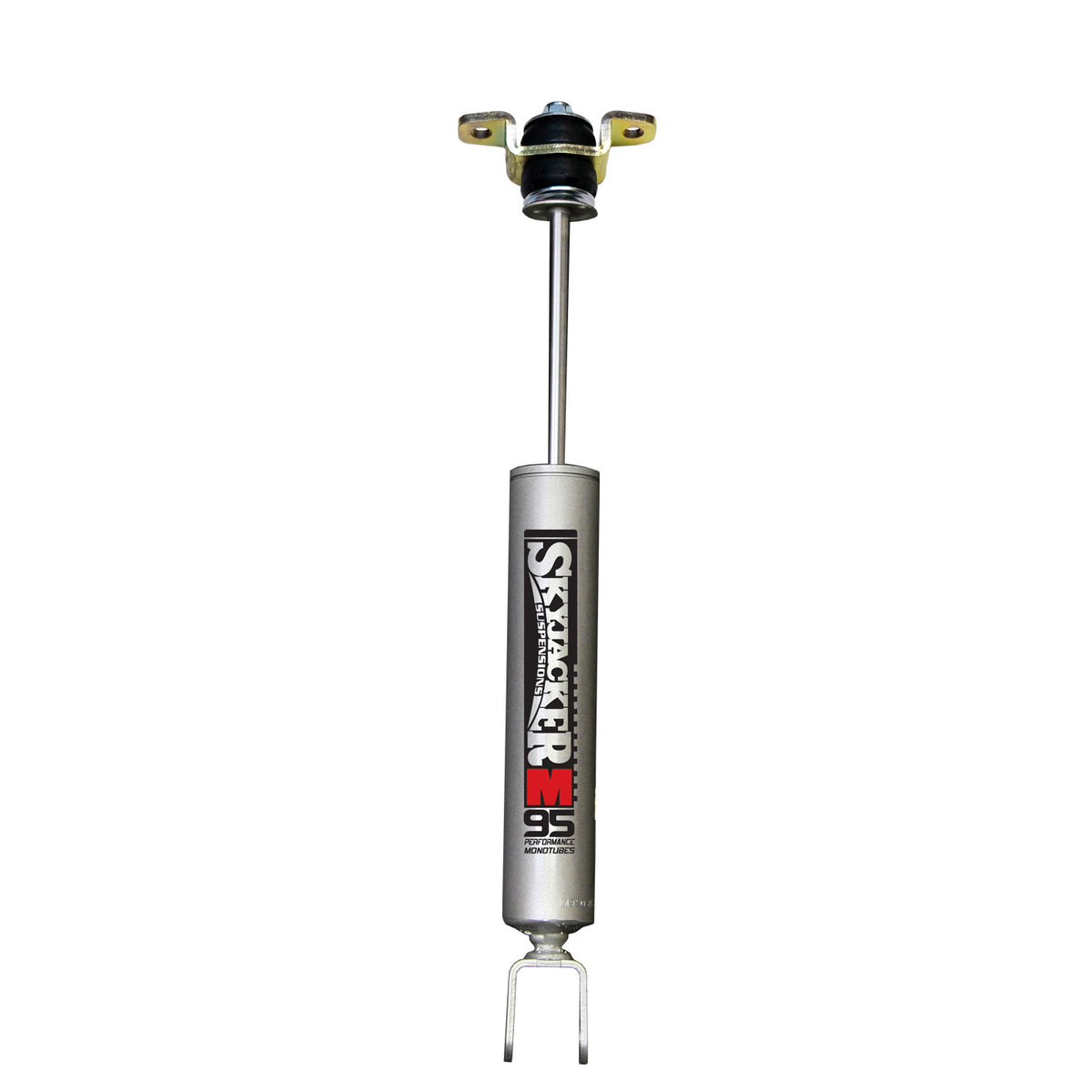 Skyjacker M95 Performance Shock Absorber 11-20 Chevy/GMC Silverado/Sierra 2500/3500 - M9569