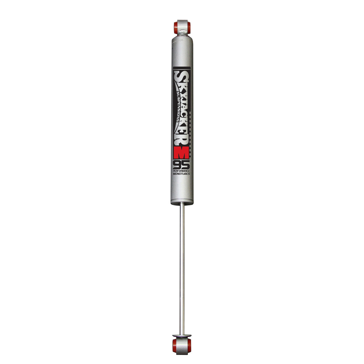 Skyjacker M95 Performance Shock Absorber 1999-2014 Ford F-350 Super Duty 4 Wheel Drive - M9579