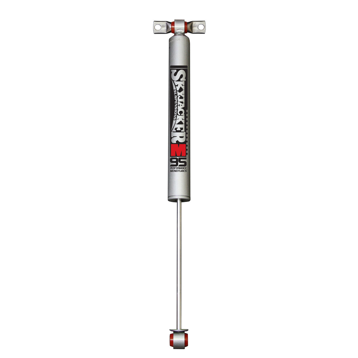 Skyjacker M95 Performance Shock Absorber 1988-1998 GMC K2500 Pickup - M9583