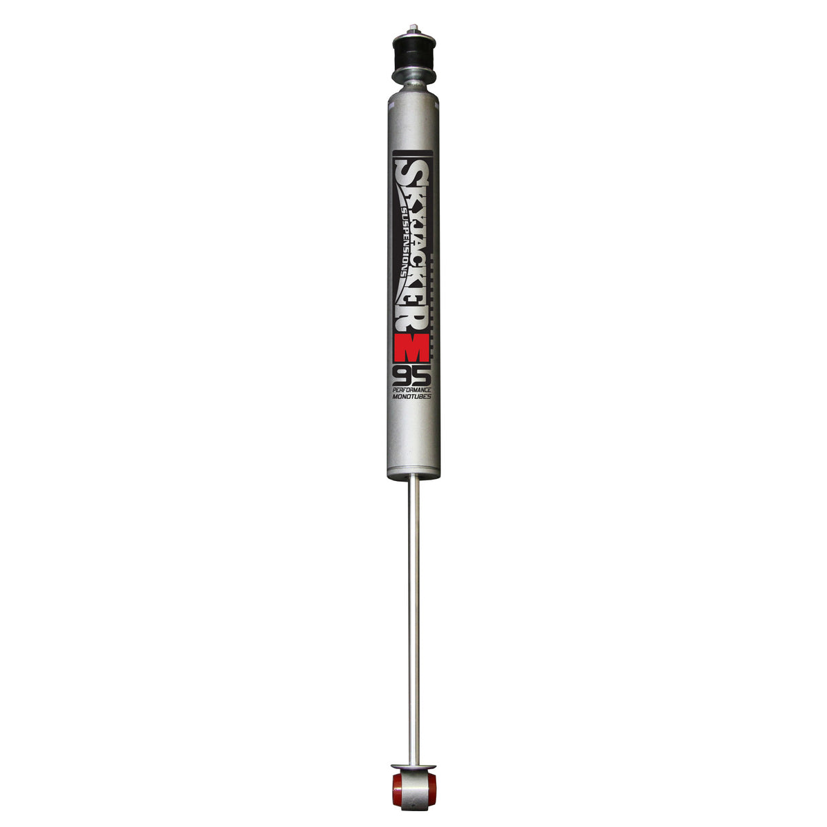 Skyjacker M95 Performance Shock Absorber 2007-2010 Dodge Ram 2500 Crew Cab 4WD Regular Cab 4WD - M9594