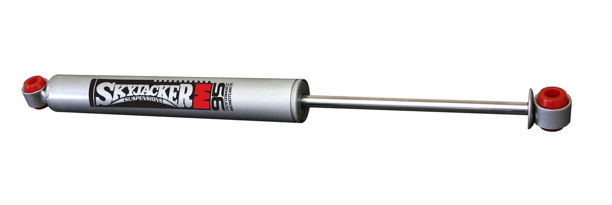 Skyjacker M95 Performance Shock Absorber 2013-2014 Ram 3500 4 Wheel Drive - M9590