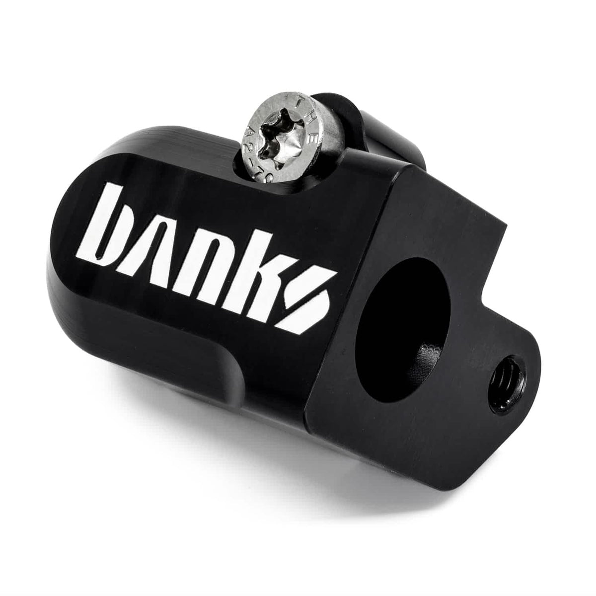 Banks Power Duramax L5P TMAP Sensor Spacer Kit - 64410 - Image 1
