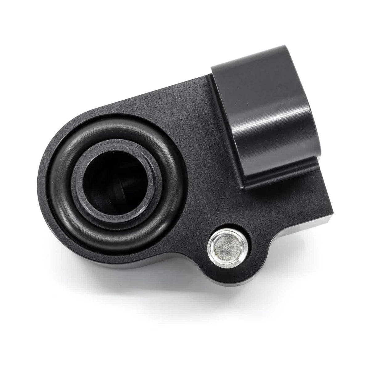 Banks Power Duramax L5P TMAP Sensor Spacer Kit - 64410 - Image 3