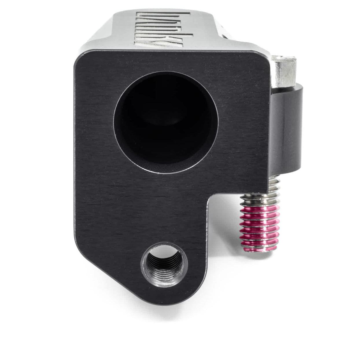 Banks Power Duramax L5P TMAP Sensor Spacer Kit - 64410 - Image 2