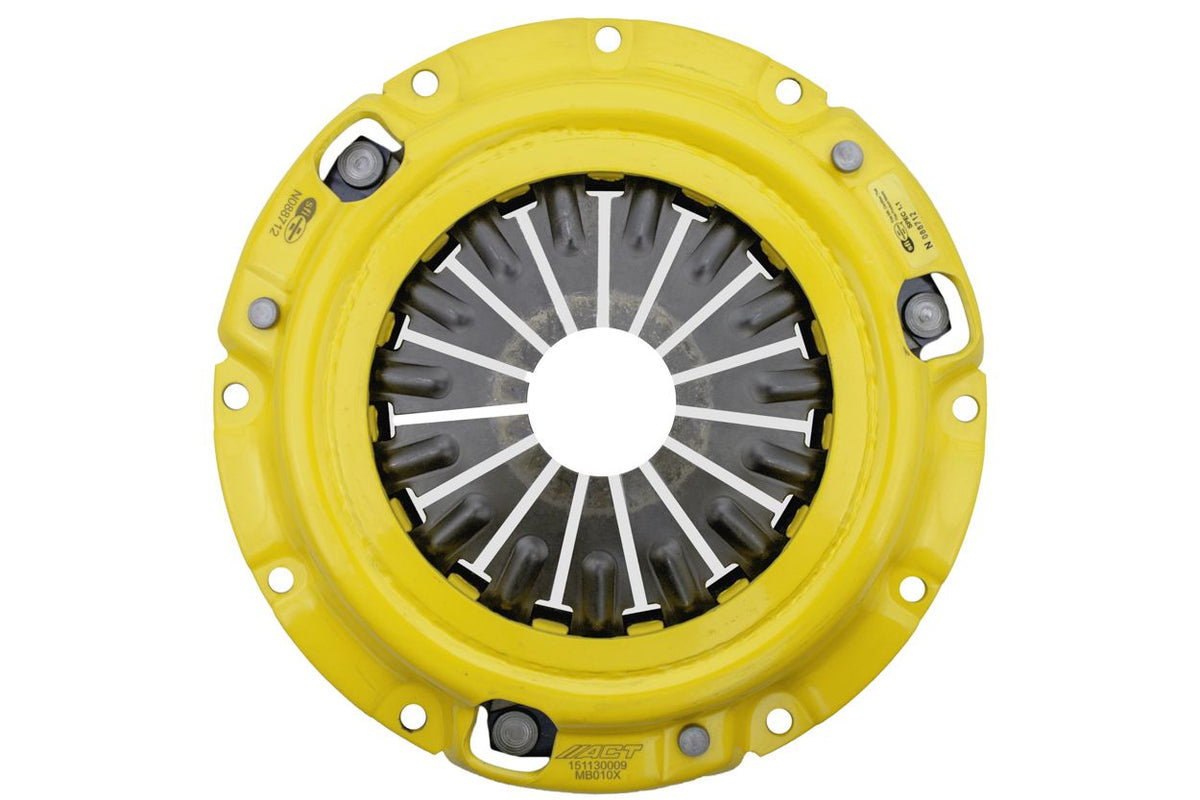 ACT 1995 Eagle Talon P/PL Xtreme Clutch Pressure Plate - MB010X