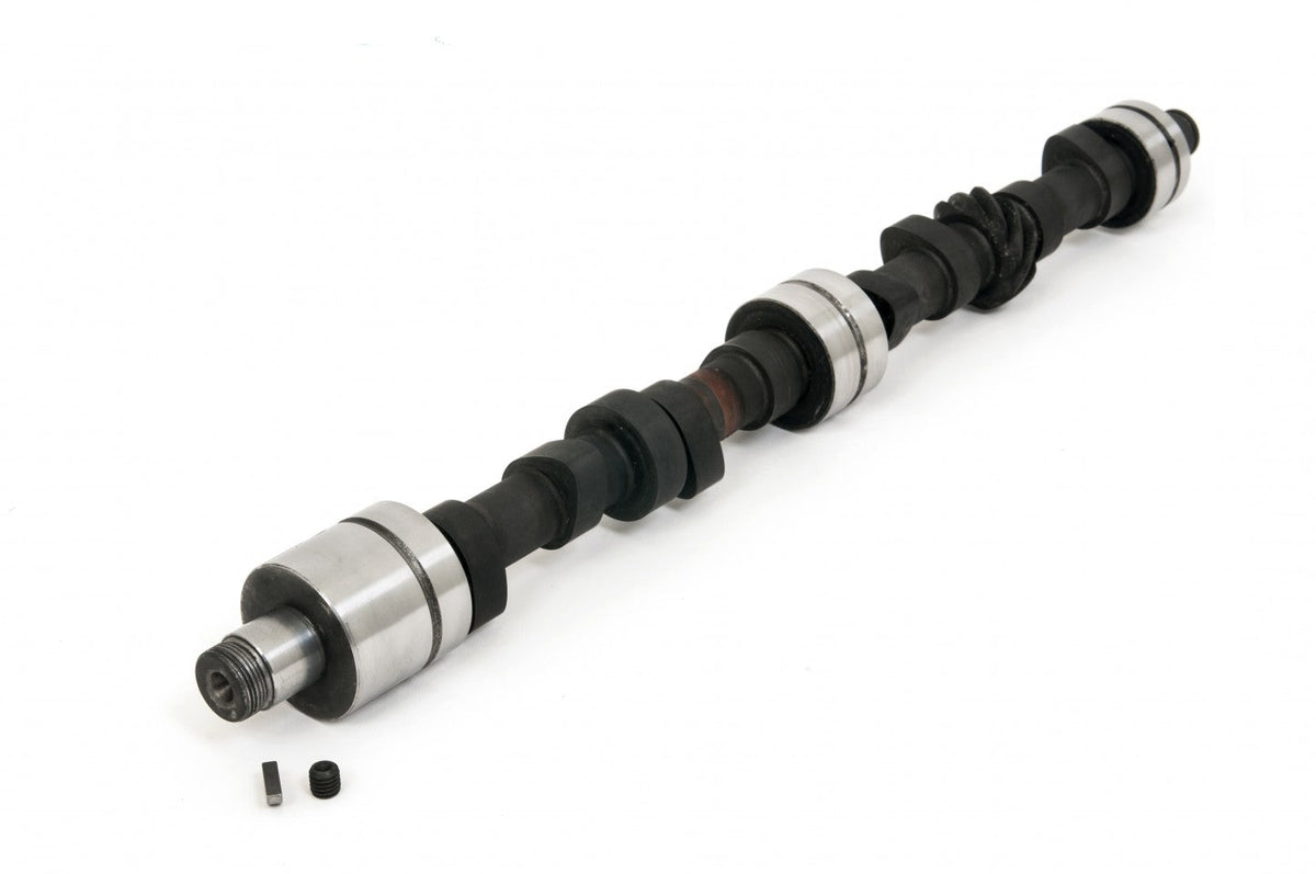 Piper Cams Camshaft - Race (BMC)