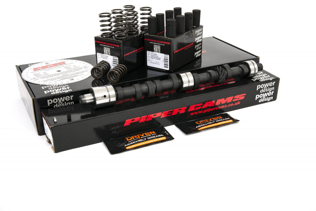Piper Cams BMC B Series Cam Kits 18v Model (Post 71)