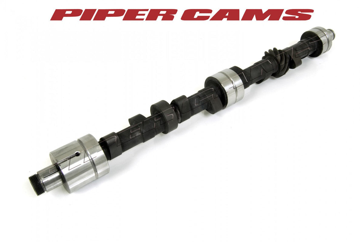 Piper Cams Camshaft - Race (BMC)