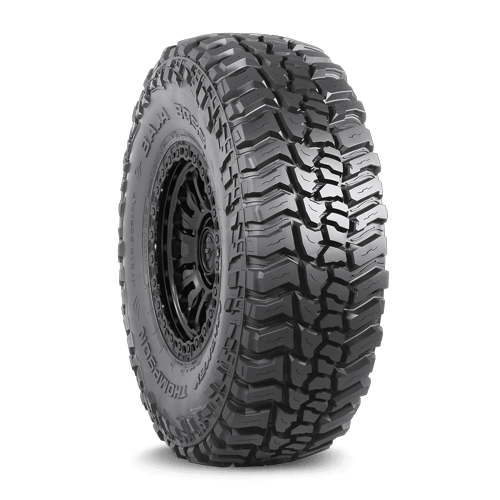 Mickey Thompson Tire BAJA BOSS M/T 42X13.50R20LT - 331197004