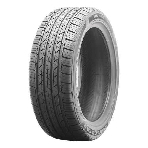Milestar MS932 SPORT 235/40R18 All Season