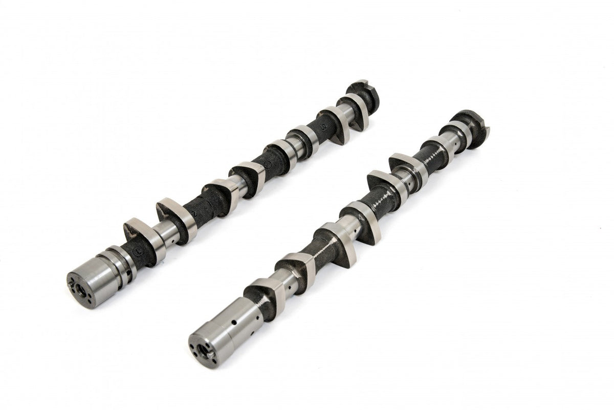 Piper Cams Camshaft - Standard Profile (Mitsubishi)