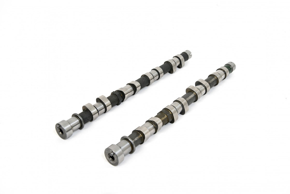 Piper Cams Camshaft - Group A (Mitsubishi)