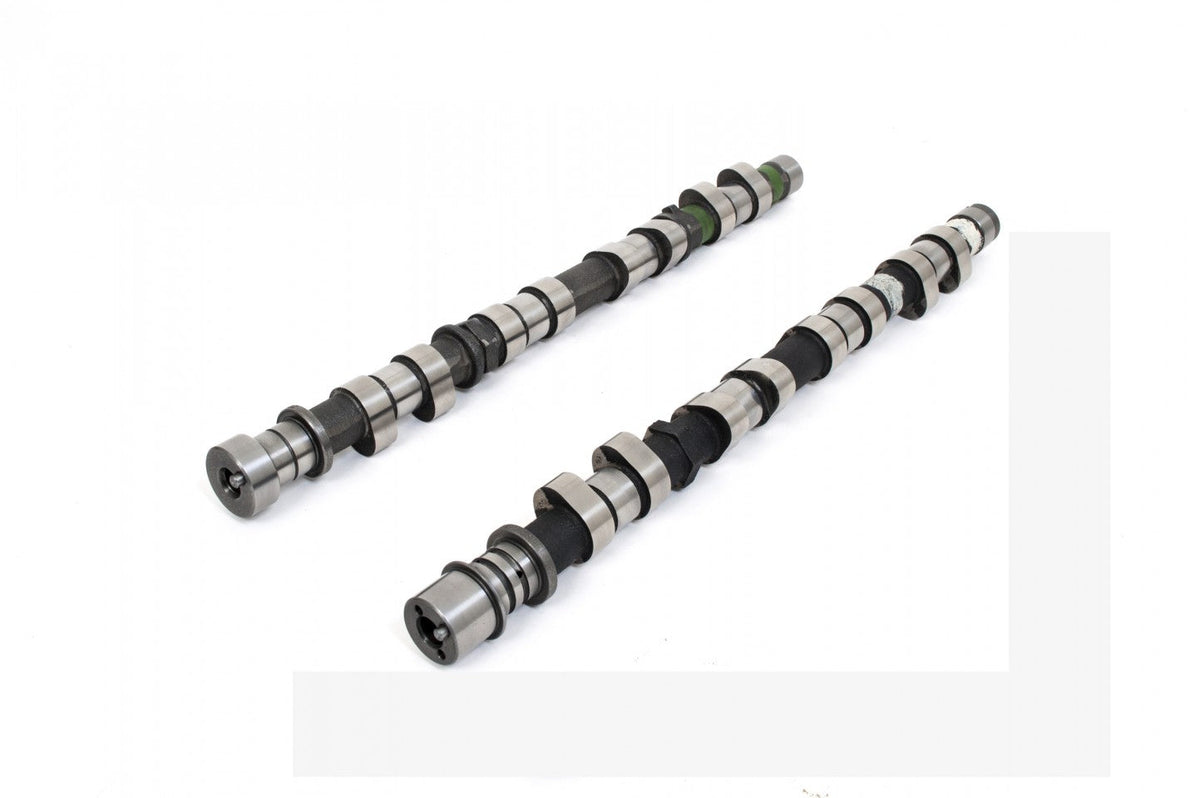 Piper Cams Camshaft - Race (Mitsubishi)