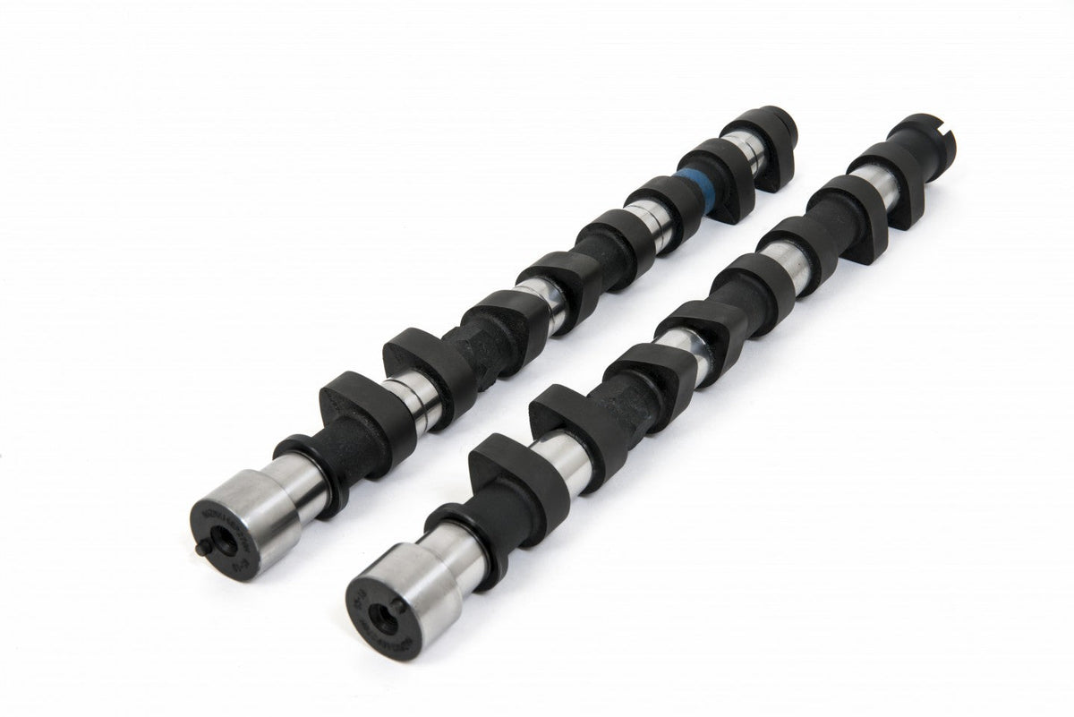 Piper Cams Camshaft - Fast Road (Mazda)
