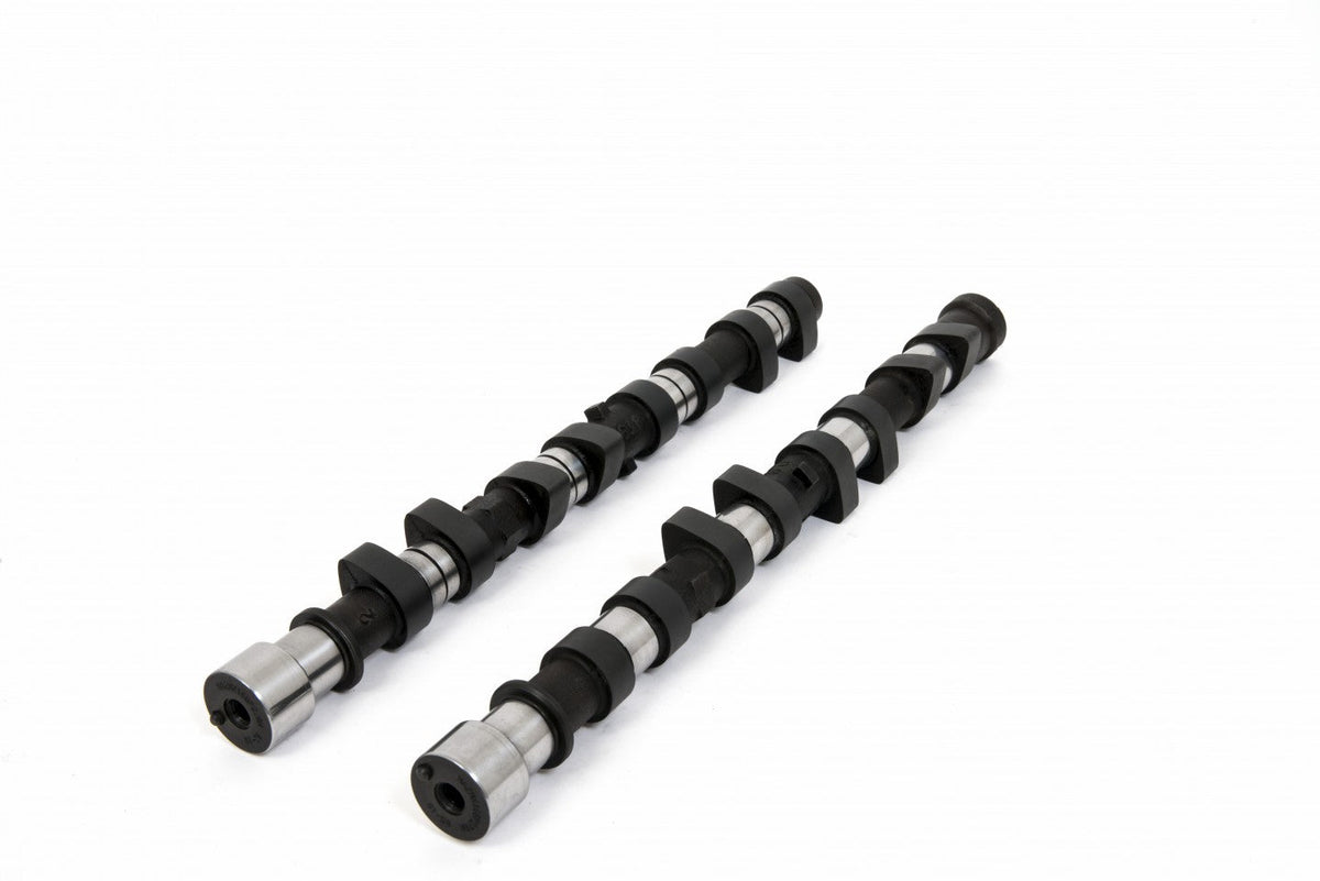 Piper Cams Camshaft - Fast Road (Mazda)