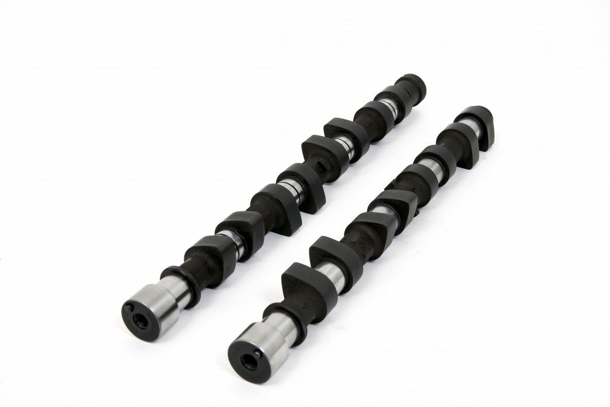 Piper Cams Camshaft - Ultimate Road (Mazda)
