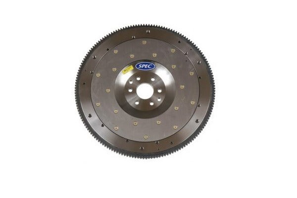 Spec 93-98 Toyota Supra Aluminum Flywheel - ST66A