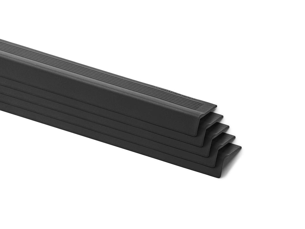 Weathertech - StairEdge - 8ASE295BK