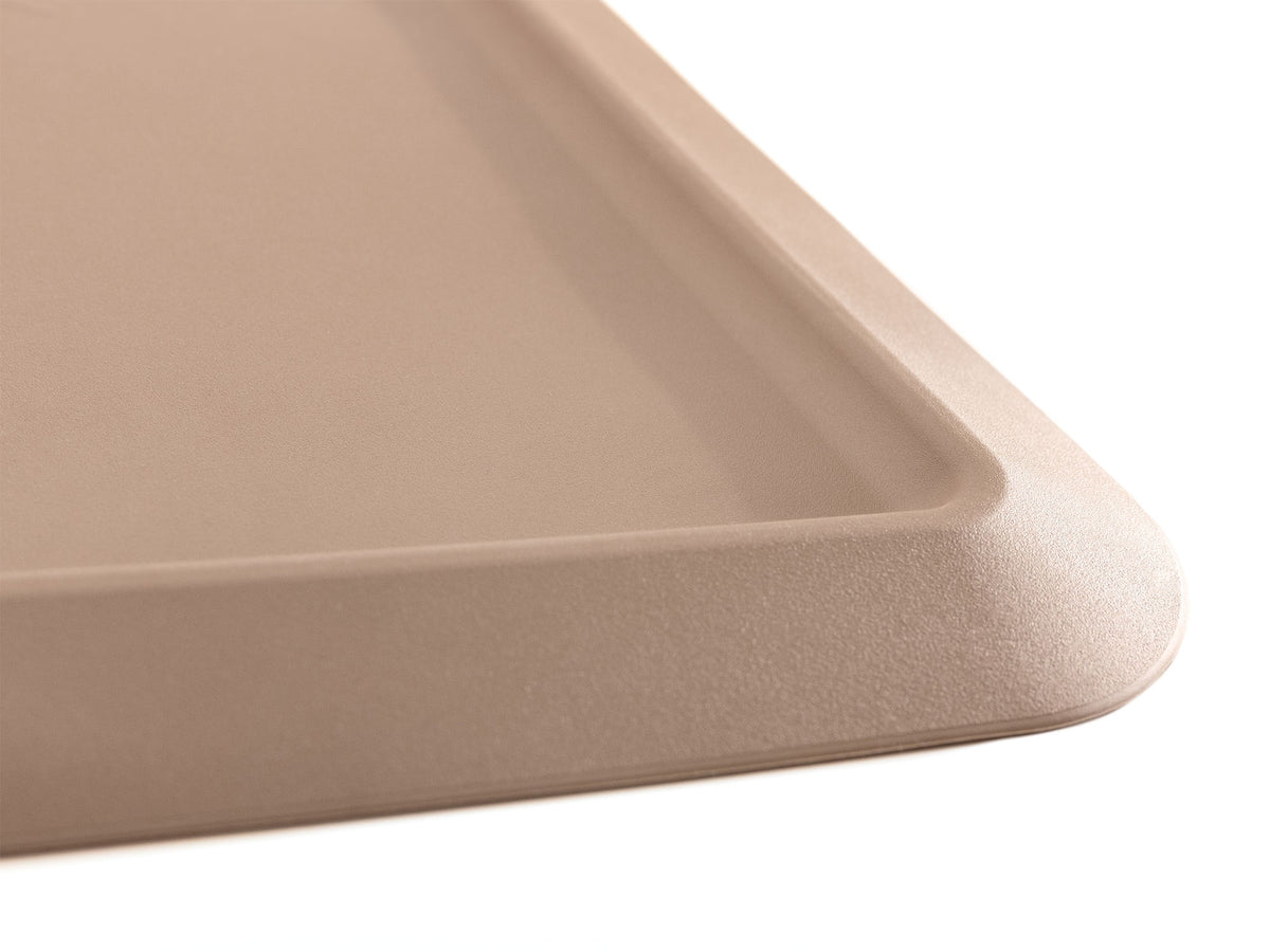 Weathertech - SprayMat - 81STSM01G